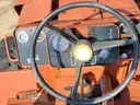 1988 Ditchwitch Backhoe