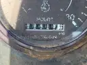 1988 Ditchwitch Backhoe