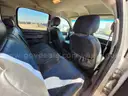 2014 Chevrolet Silverado 2500HD Flatbed Truck