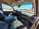 2014 Chevrolet Silverado 2500HD Flatbed Truck
