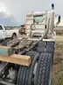 2007 International 9200i