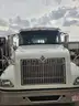 2007 International 9200i