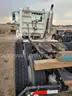 2007 International 9200i