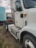 2007 International 9200i