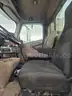 2007 International 9200i