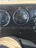 2007 International 9200i
