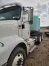2007 International 9200i