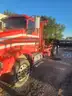 2002 Kenworth T880