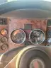 2002 Kenworth T880