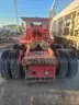 2002 Kenworth T880