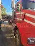 2002 Kenworth T880