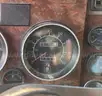 2002 Kenworth T880