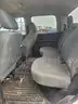2014 RAM 2500