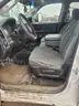 2014 RAM 2500
