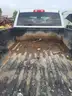 2014 RAM 2500