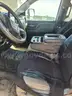 2017 GMC Sierra 2500HD