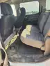 2017 GMC Sierra 2500HD