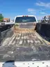 2017 GMC Sierra 2500HD