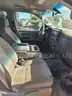 2017 GMC Sierra 2500HD