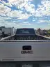 2017 GMC Sierra 2500HD