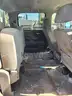 2017 GMC Sierra 2500HD