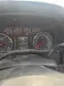 2017 GMC Sierra 2500HD