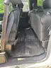 2013 Chevrolet Silverado 1500