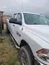 2014 RAM 2500