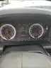 2014 RAM 2500