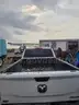 2014 RAM 2500