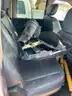 2014 RAM 3500