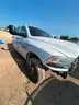 2014 RAM 3500