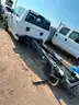 2014 RAM 3500