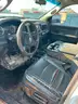 2014 RAM 3500