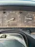 1997 Ford F-350 Flatbed Truck