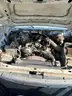 1997 Ford F-350 Flatbed Truck