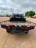 1997 Ford F-350 Flatbed Truck