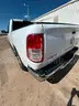 2021 RAM 1500 Lone Star Crew Cab LB 4WD