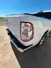 2021 RAM 1500 Lone Star Crew Cab LB 4WD