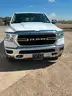 2021 RAM 1500 Lone Star Crew Cab LB 4WD