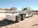 1977 Peterbilt 359 Tractor Truck