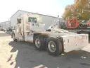 1977 Peterbilt 359 Tractor Truck