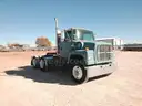 1993 Ford LNT8000F Tractor Truck
