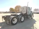1993 Ford LNT8000F Tractor Truck