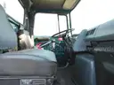 1993 Ford LNT8000F Tractor Truck