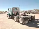1993 Ford LNT8000F Tractor Truck