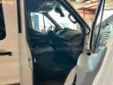 2018 Ford Transit 350 Passenger Van