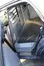 2009 Ford Crown Victoria