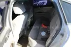 2011 Chevrolet Impala