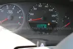 2011 Chevrolet Impala